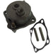Engine Oil Pump Melling M-79BHV