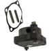 Engine Oil Pump Melling M-79BHV