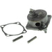 Engine Oil Pump Melling M-79C