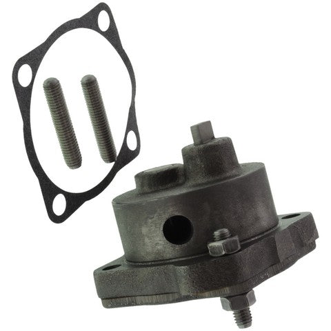 Engine Oil Pump Melling M-79CHV