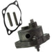 Engine Oil Pump Melling M-79CHV