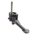 Engine Oil Pump Melling M-79F