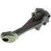 Engine Oil Pump Melling M-79F