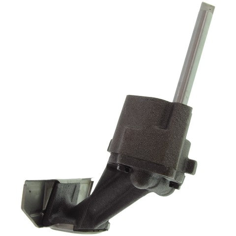 Engine Oil Pump Melling M-79G