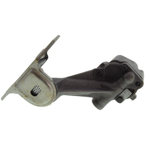 Engine Oil Pump Melling M-79G