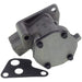Engine Oil Pump Melling M-81