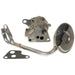 Engine Oil Pump Melling M-81AHV-S3