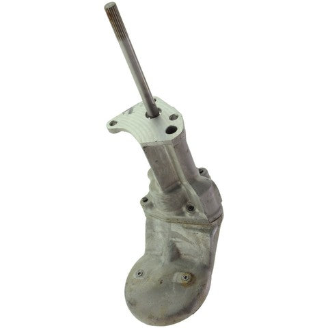 Engine Oil Pump Melling M-81EHV