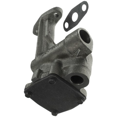 Engine Oil Pump Melling M-84