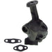Engine Oil Pump Melling M-84B