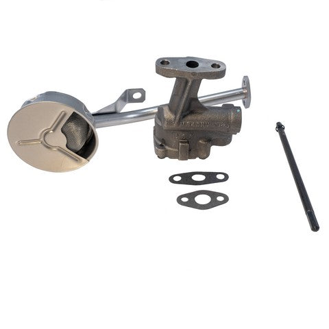 Engine Oil Pump Melling M-84DHV-84-DS2