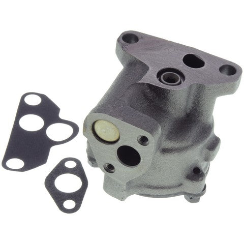 Engine Oil Pump Melling M-86B