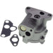 Engine Oil Pump Melling M-86B