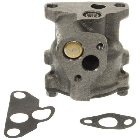 Engine Oil Pump Melling M-86B