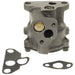 Engine Oil Pump Melling M-86B