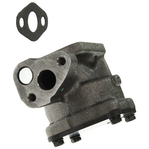 Engine Oil Pump Melling M-86C