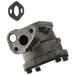 Engine Oil Pump Melling M-86C