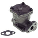 Engine Oil Pump Melling M-86CHV