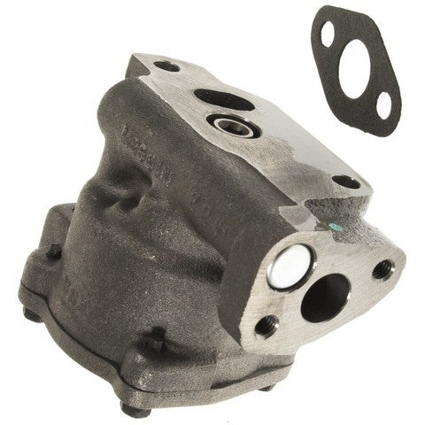 Engine Oil Pump Melling M-86CHV