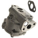 Engine Oil Pump Melling M-86CHV