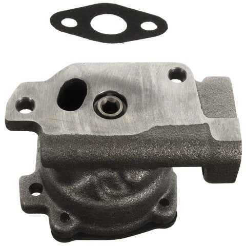 Engine Oil Pump Melling M-86E