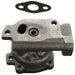 Engine Oil Pump Melling M-86E