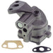 Engine Oil Pump Melling M-87