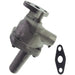 Engine Oil Pump Melling M-89