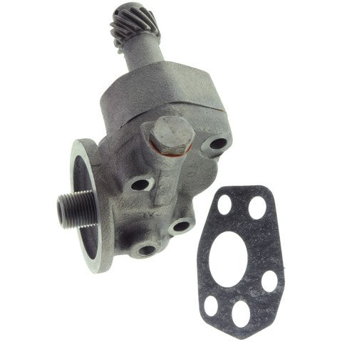 Engine Oil Pump Melling M-90A