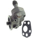 Engine Oil Pump Melling M-90A