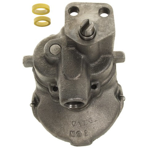 Engine Oil Pump Melling M-91