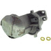 Engine Oil Pump Melling M-91B