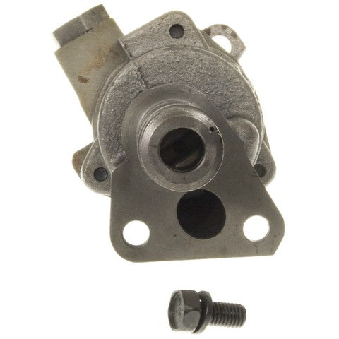 Engine Oil Pump Melling M-94