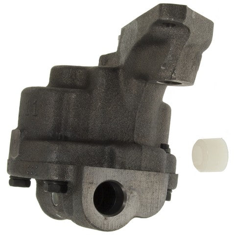 Engine Oil Pump Melling M-95B