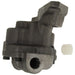 Engine Oil Pump Melling M-95B