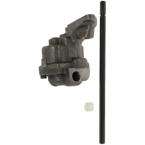 Engine Oil Pump Melling M-95HV