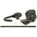 Engine Oil Pump Melling M-95HV-S3