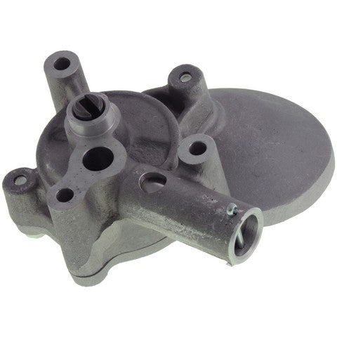 Engine Oil Pump Melling M-96B