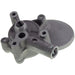 Engine Oil Pump Melling M-96B
