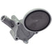 Engine Oil Pump Melling M-96B