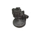 Engine Oil Pump Melling M-96C