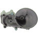 Engine Oil Pump Melling M-96C