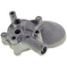 Engine Oil Pump Melling M-96D