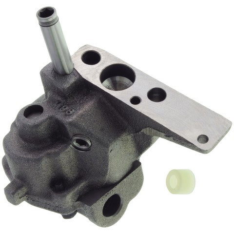 Engine Oil Pump Melling M-98