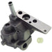 Engine Oil Pump Melling M-98
