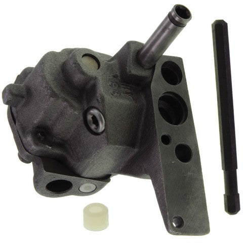 Engine Oil Pump Melling M-98HV
