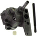 Engine Oil Pump Melling M-98HV