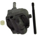 Engine Oil Pump Melling M-98HV