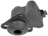 Brake Master Cylinder Dorman-First Stop M1050