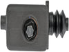 Brake Master Cylinder Dorman-First Stop M1050